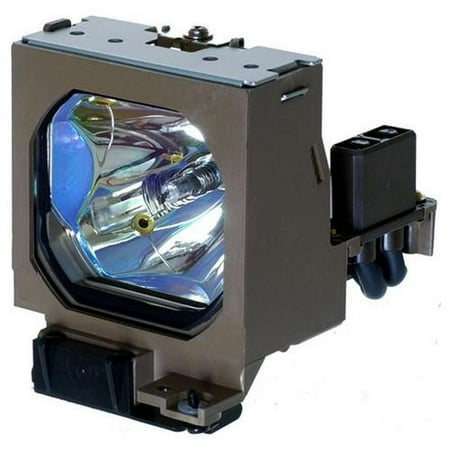 Sharp RLMPFA002WJZZ OEM Replacement Lamp